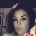 Cortney Morris - @cmorris2786 - Instagram