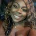 Cortney Morris - Facebook