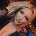 Cortney Morris - Facebook