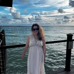 Cortney Morris - @cscem01 - Instagram