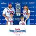 Cortney Morris - Facebook