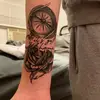 Cortney Morris - @cortney.morris1 - TikTok
