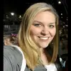 Cortney Morris - @cortneymorris20 - TikTok