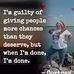 Cortney Morris - Facebook