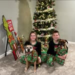 Cortney Morris - @cort_morris - Instagram