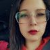 Cortney Morris - Facebook