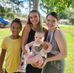 Cortney Morris - Facebook