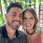 Cortney Morris - @cmorris0713 - Instagram