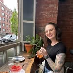 Cortney Morris - @cricket0293 - Instagram