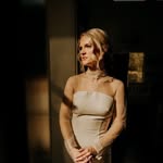 Cortney Morris - @cortneyrmorris - Instagram