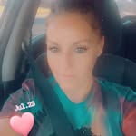 Cortney Morris - @hddbabies - Instagram