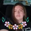 Cortney Morris - @cortney.morris47 - TikTok