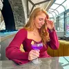 Cortney Morris / Amazon Finds - @cortneymorris_ - TikTok