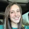 Cortney Morris - @cortneyrawes - TikTok