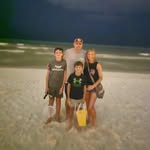 Cortney Morris Smith - @cortneysmith10 - Instagram