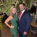 Cortney Morris-Wilson - Facebook