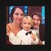 Cortney Morrison - Facebook