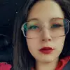 cortneymorris620 - @cortneymorris620 - TikTok