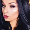 Courtney Marie Morris - @courtnaaay - TikTok