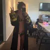 Courtney Morris531 - @courtneymmorris - TikTok
