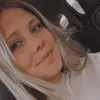 Courtney Morris - @courtney_morris_ - TikTok