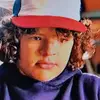Courtney Morris - @courtney.morris48 - TikTok
