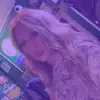 courtney morris - @courtneyrmorris2009 - TikTok