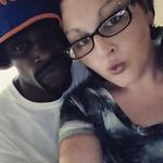 Cortney Morse - @cortney.morse.9 - Instagram