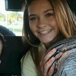 cortney morse - @cortney_bay - Instagram