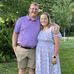 Courtney L Morse - Facebook