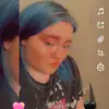 Courtney Morse223 - @courtneymorse223 - TikTok