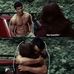 Courtney Morse - Facebook