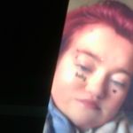 Courtney Morse - @courtneymorse2022 - Instagram