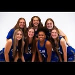 Courtney Morse - @courtney_morse23 - Instagram