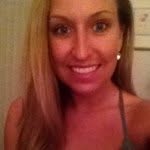 Courtney Morse - @crichard4837 - Instagram