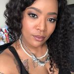 Courtney Morse - @classy_sassy_slay - Instagram