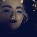 Courtney Morse - Facebook
