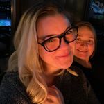 Courtney Morse - @icocoashell - Instagram