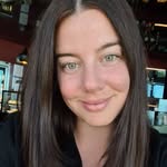 Courtney Morse - @courtney.a.morse - Instagram