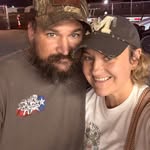 Courtney Morse - @courtney_morse - Instagram