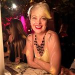 Courtney Morse - @bourtney - Instagram