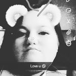 Courtney Morse - @courtneymorse749 - Instagram