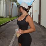 Courtney Morse - @courtneymorse_ - Instagram