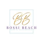 Courtney Morse - @bossibeachwear - Instagram