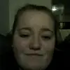 Courtney morse - @corkielove - TikTok