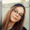 courtney._morse - @courtney._morse3 - TikTok