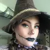 Courtney Morse - @rainbowsr4us2 - TikTok