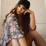 Courtney Morse - @courtcourt1000 - Instagram