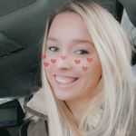 Courtney morse - @happyhealthier_courtney416 - Instagram