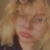 Courtney Morse - Facebook